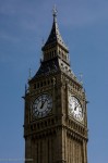 Houses of Parliament (Big Ben)