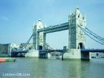 Tower Bridge