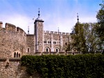 Tower of London
