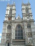 Westminster Abbey