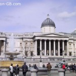 National Gallery